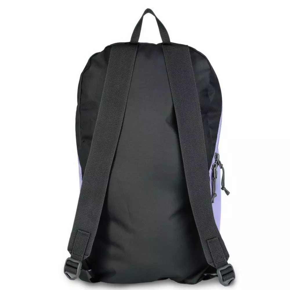 Eiger Marmoset 10 1.0 Backpack