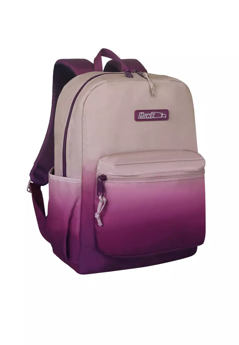 5955 Gradient  Monopack Backpack with Side Pocket