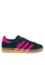 Aurora Ivy/Shock Pink/Gum 3