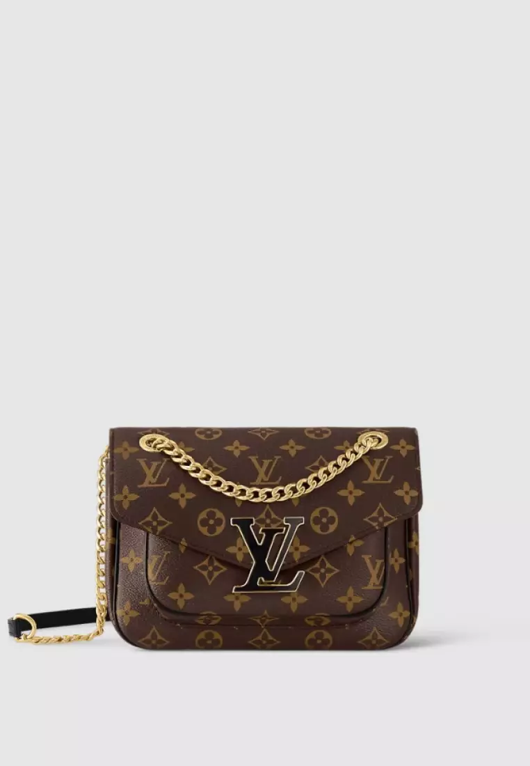 Beli Louis Vuitton LV Online