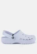 Dreamscape