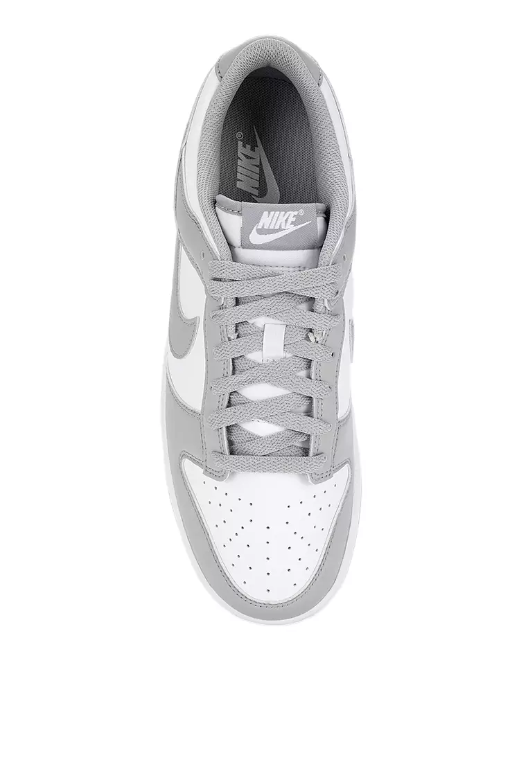 Dunk Low Retro Shoes