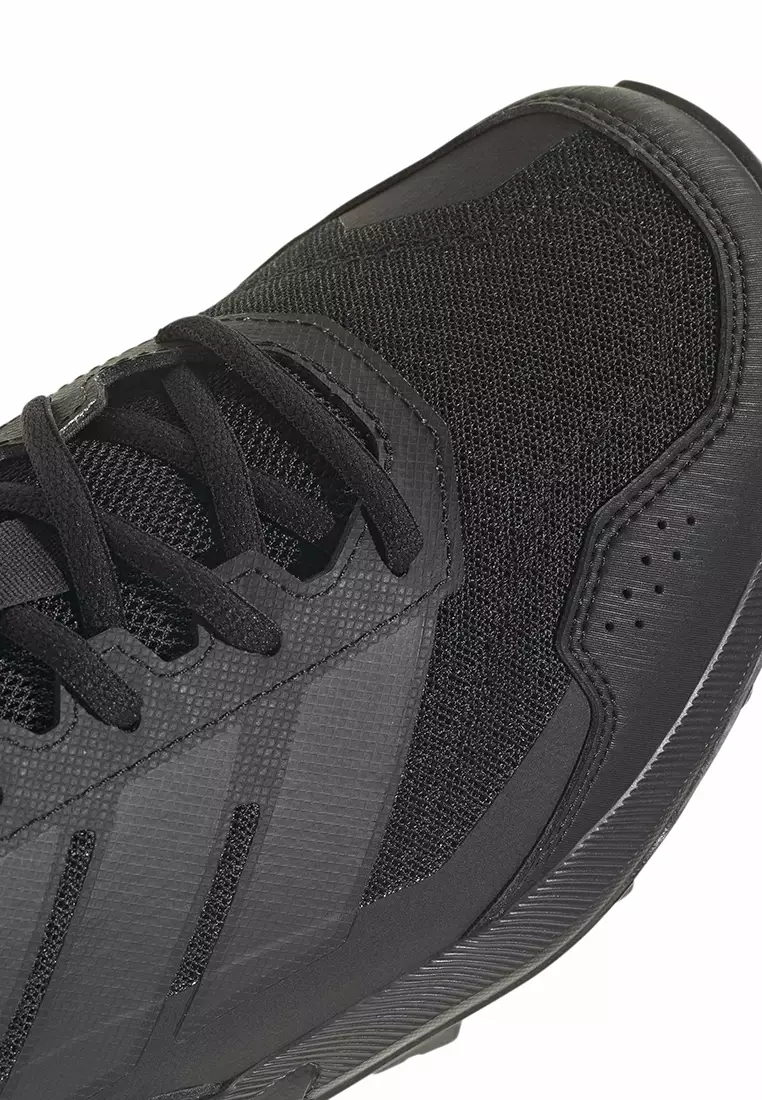 Terrex Eastrail 3 Shoes