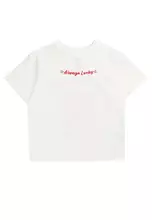 Pers Vanilla/Fortune Shop