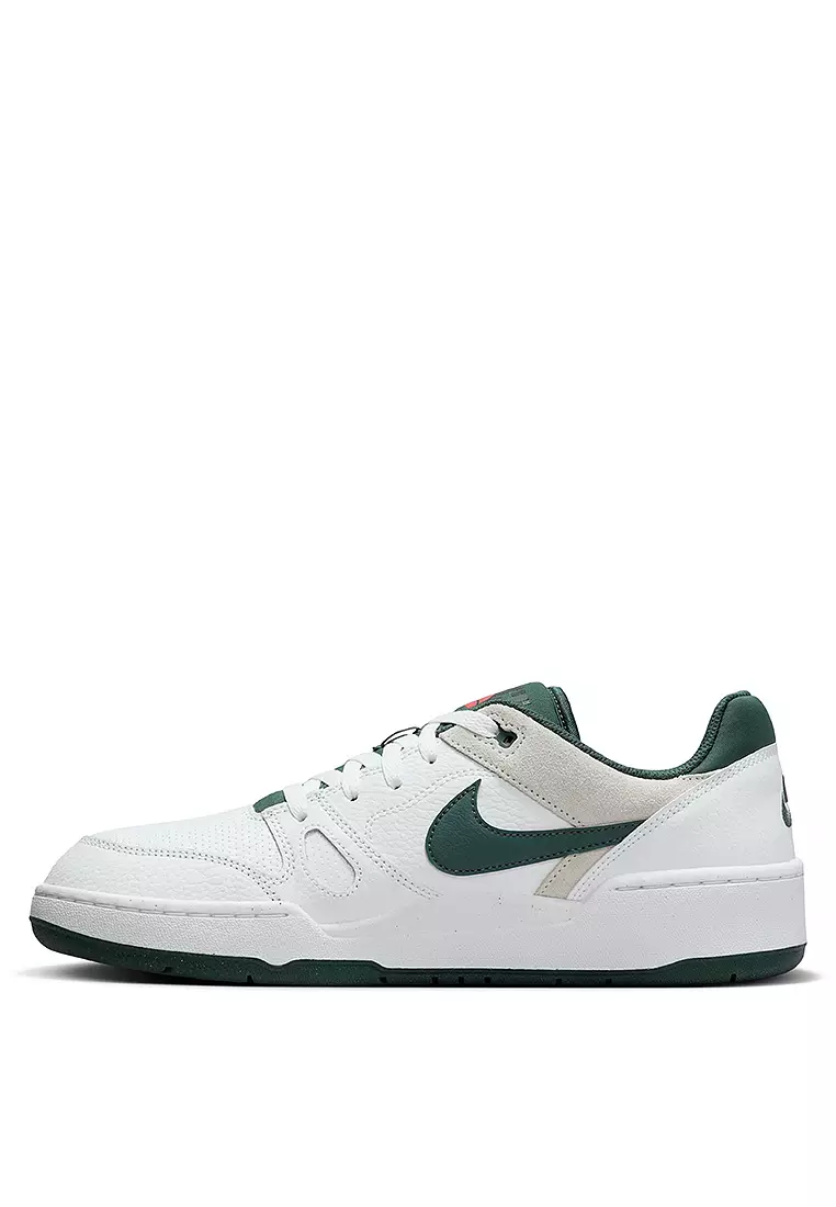 Full Force Low Men's Shoes