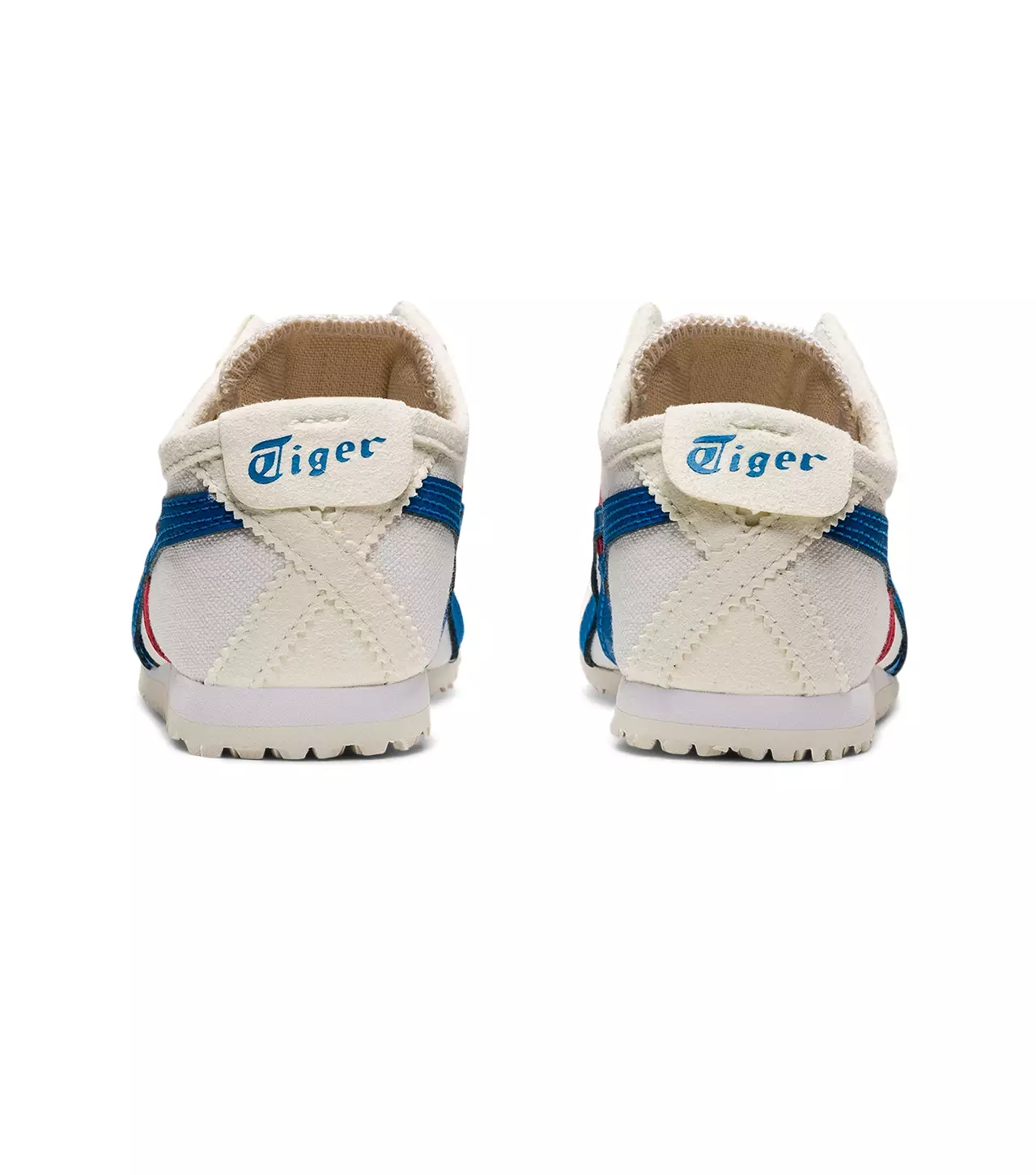 MEXICO 66 SLIP-ON KIDS