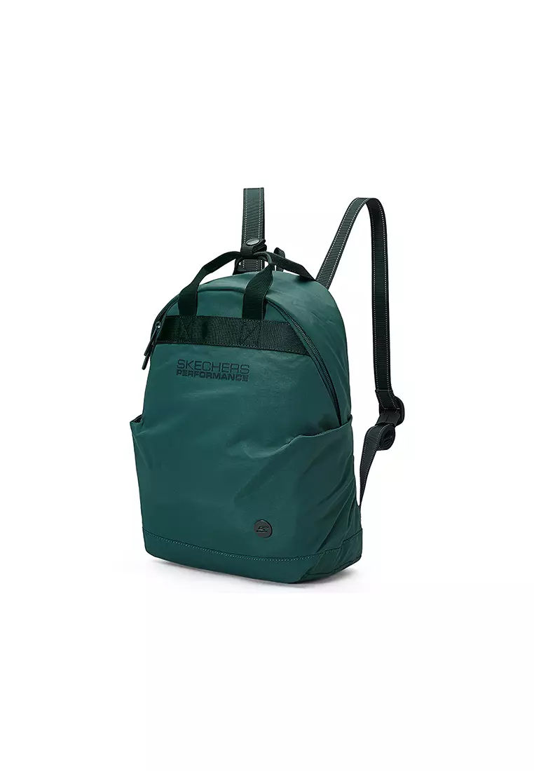 SPORTS UNISEX'S BACKPACK