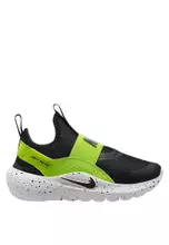 Black/Black/Volt/White