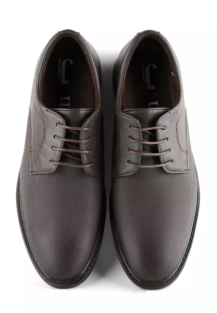 Jackson Jay 2FJK Coffee