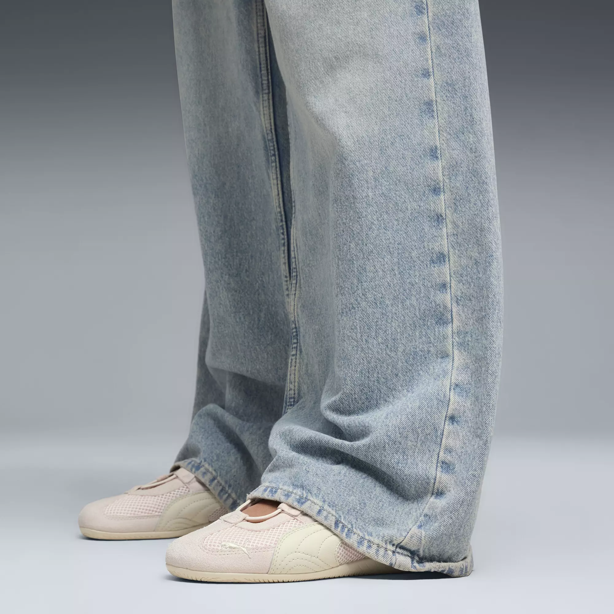 PUMA Speedcat Go Women's Sneakers