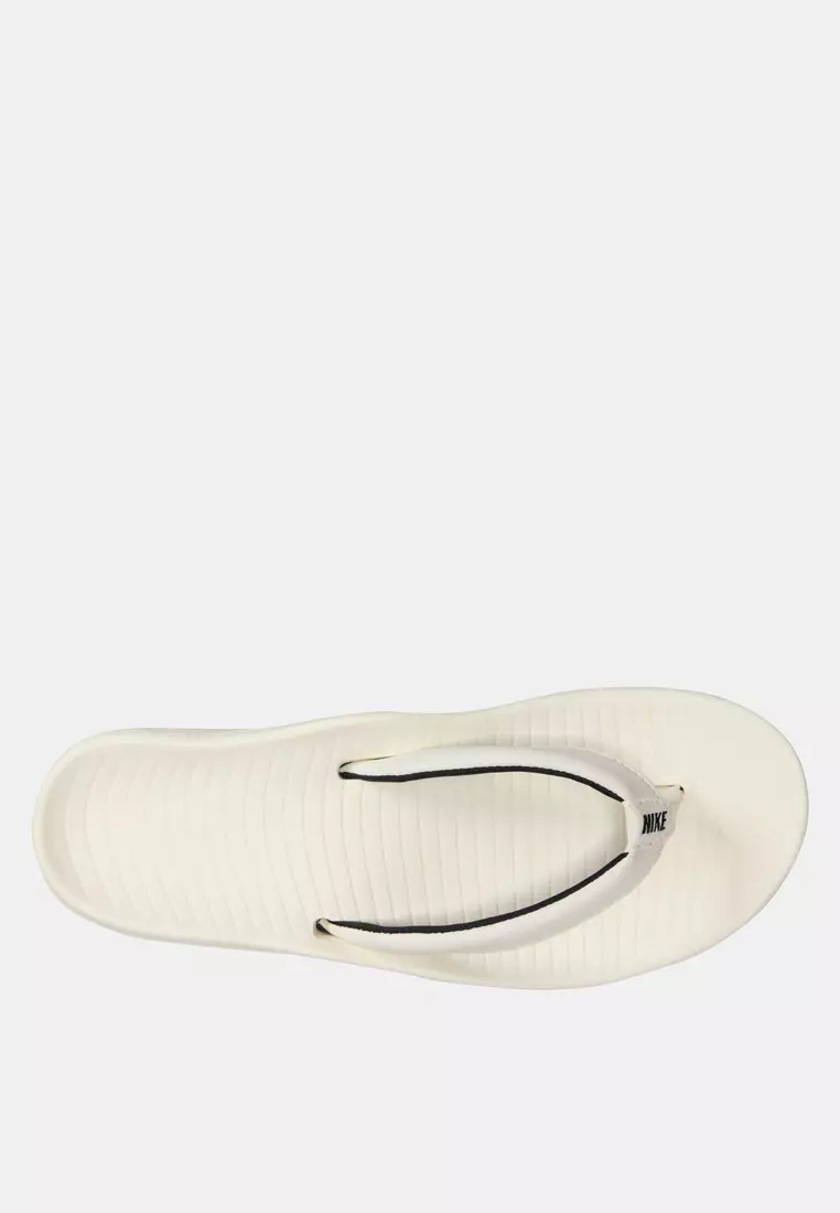 Marina Slide Sandals