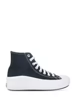 Zalora converse chuck taylor top
