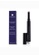 By Terry BY TERRY - Rouge Expert Click Stick Hybrid Lipstick - # 11 Baby Brick 1.5g/0.05oz 4D506BEF907281GS_1