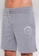 Old Navy grey Ono Logo Core Shorts - 7In 1AC4AAA97514BBGS_2