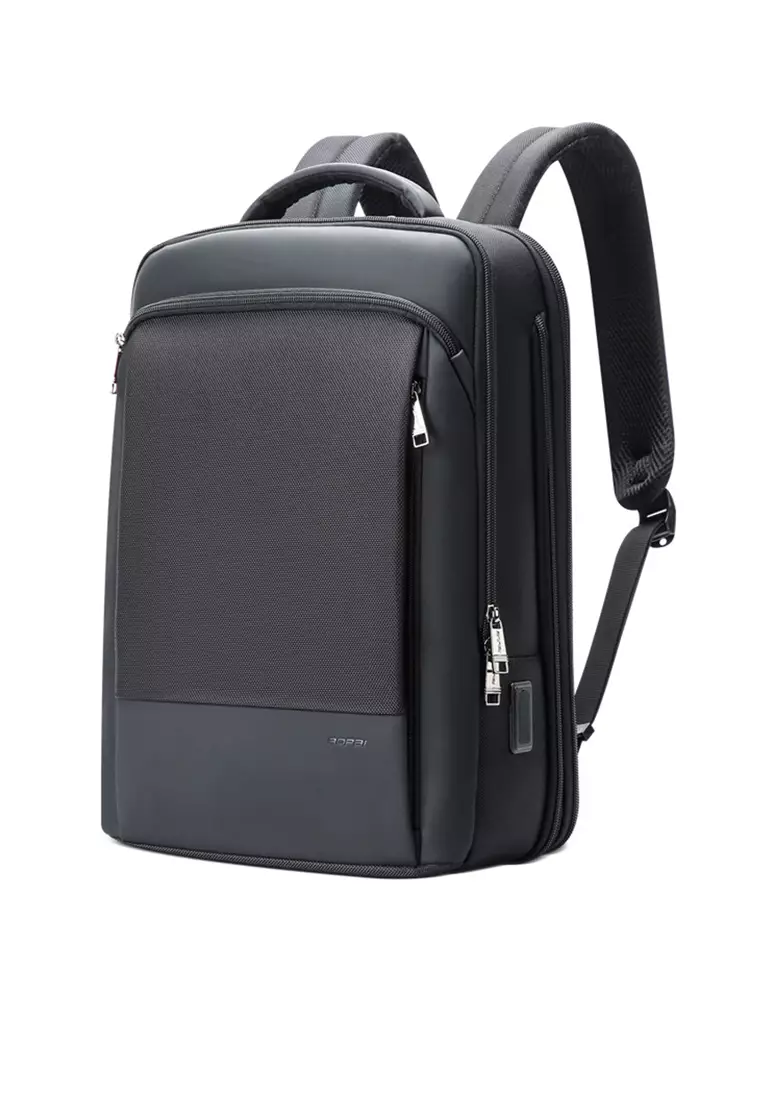 Buy Twenty Eight Shoes VANSA Expandable Travel Backpacks VBM