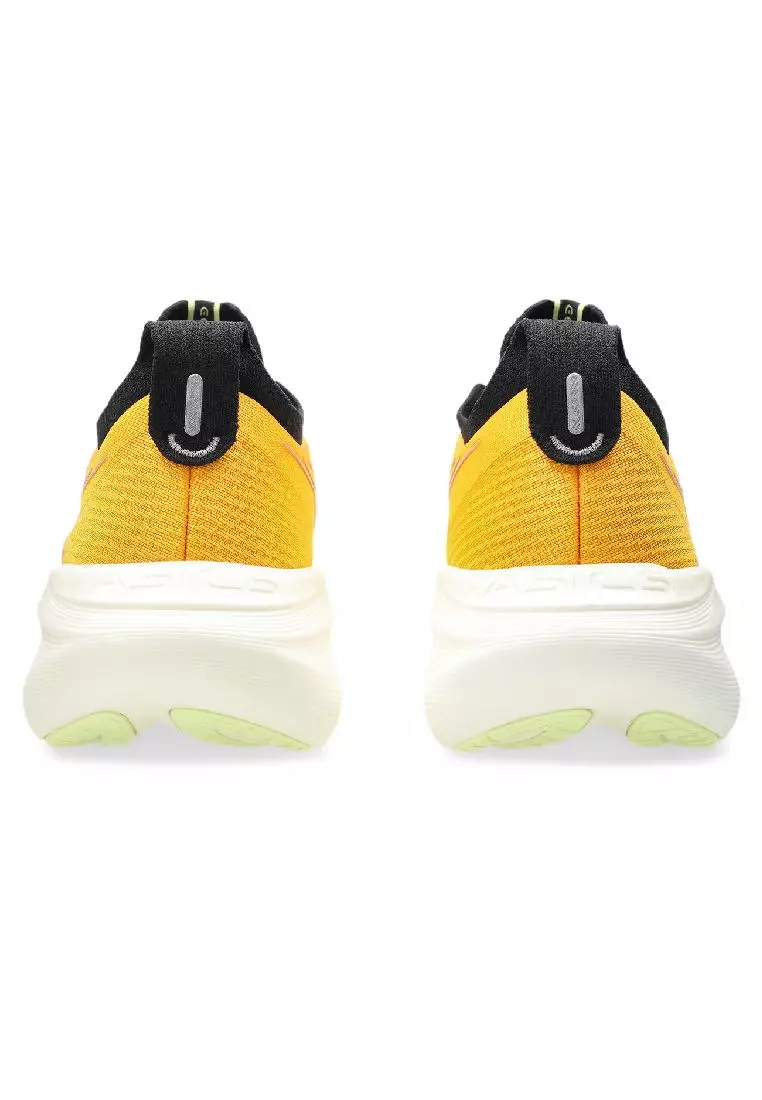 GEL-NIMBUS 27 跑步鞋 1011B958-800