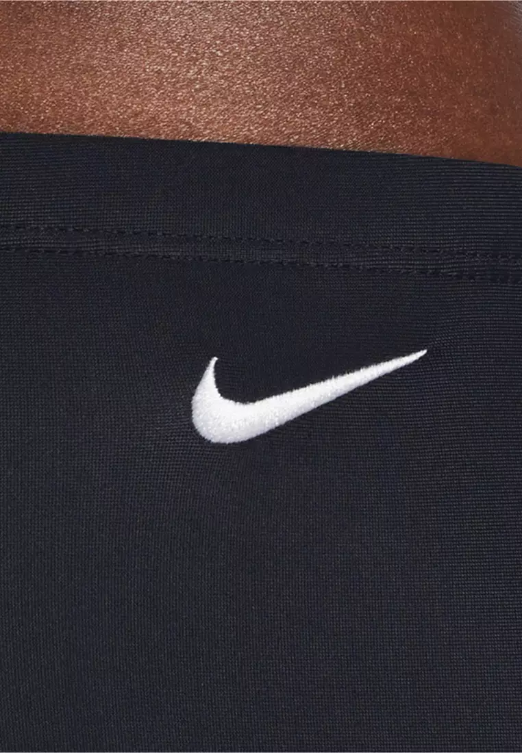 Multi Logo Global Jammer