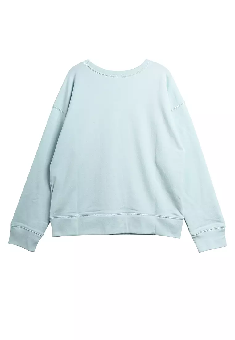 Gap deals jumper kids