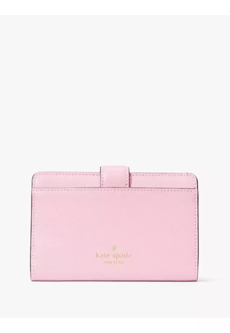 Pink Kate Spade Wallet Philippines Buy Kate Spade Phoebe Medium