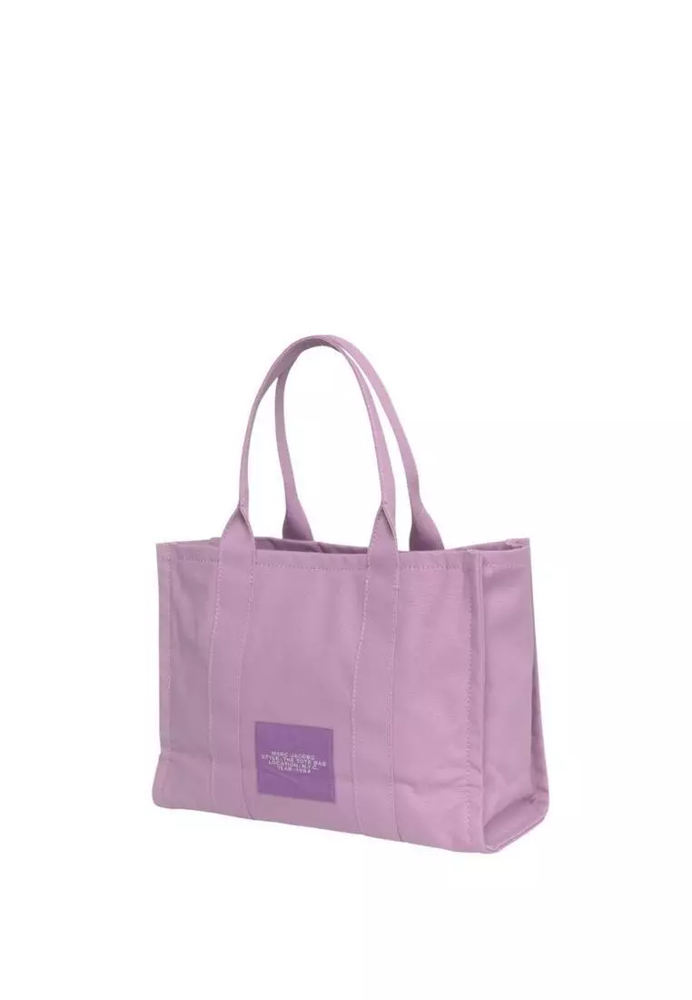 The Large Tote Bag