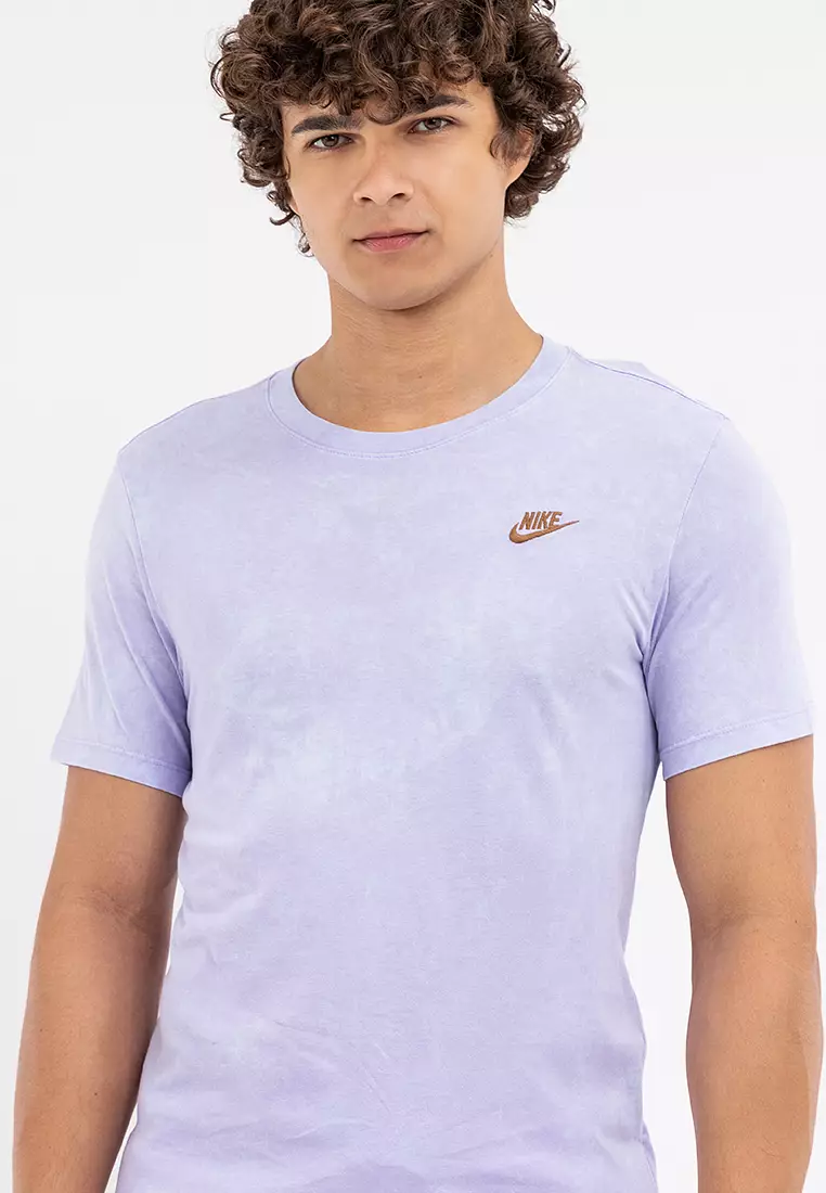 Sportswear T-Shirt