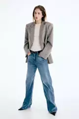 Denim Blue Medium