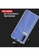 MobileHub grey Xiaomi Redmi 9T Silicone Case Tech Gear Armor 5386EES7E18779GS_6