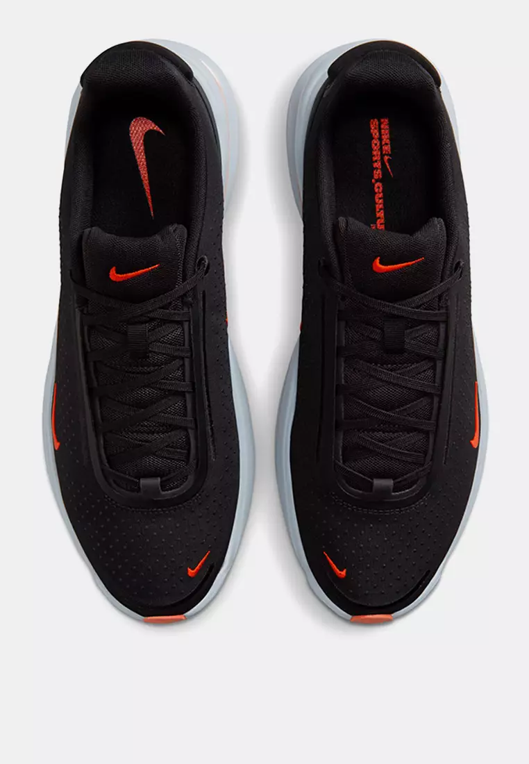 Air Zoom Upturn SC Men's Shoes