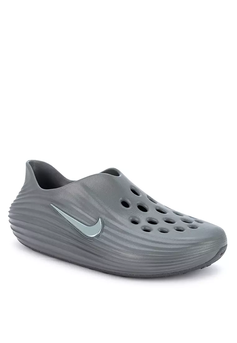 Nike Reactx Rejuven8