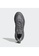 ADIDAS grey ZX 2K Boost 2.0 Shoes 2AF5CSH36049BCGS_2