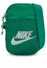 Malachite/Malachite/White