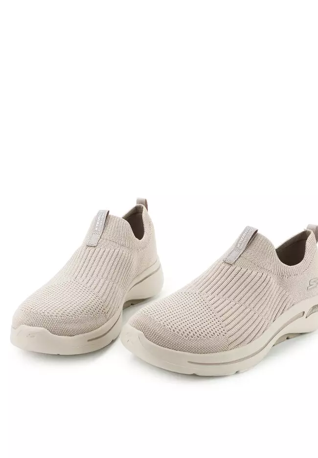 Sepatu Skechers Arch Fit Taupe Skechers Skechers Arch Fit Men
