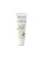 Lavera LAVERA - Toothpaste (Complete Care) - With Organic Mint & Sodium Fluoride 75ml/2.5oz B8B9BBE481E33DGS_1