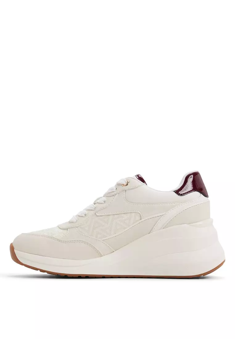 Asiejan Sneakers