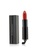 Givenchy GIVENCHY - Rouge Interdit Satin Lipstick - # 16 Wanted Coral 3.4g/0.12oz 63CE2BEFE6942CGS_3