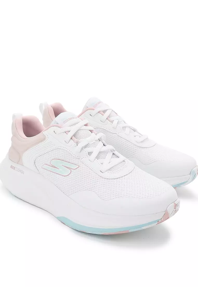 Go Walk Comfort Walker