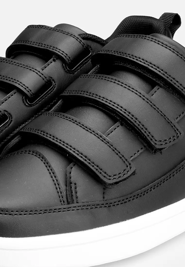 World Balance INARI Women's Lifestyle Classic Shoes