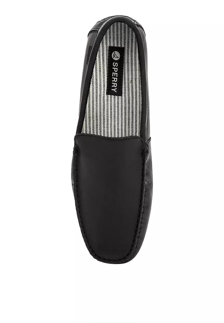 Wave driver venetian on sale