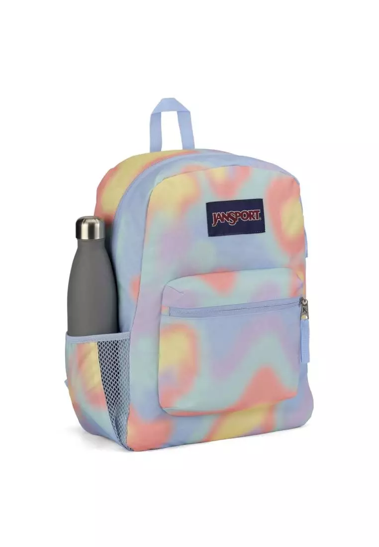 Buy Jansport Jansport The Carryout Mood Map Online ZALORA Malaysia