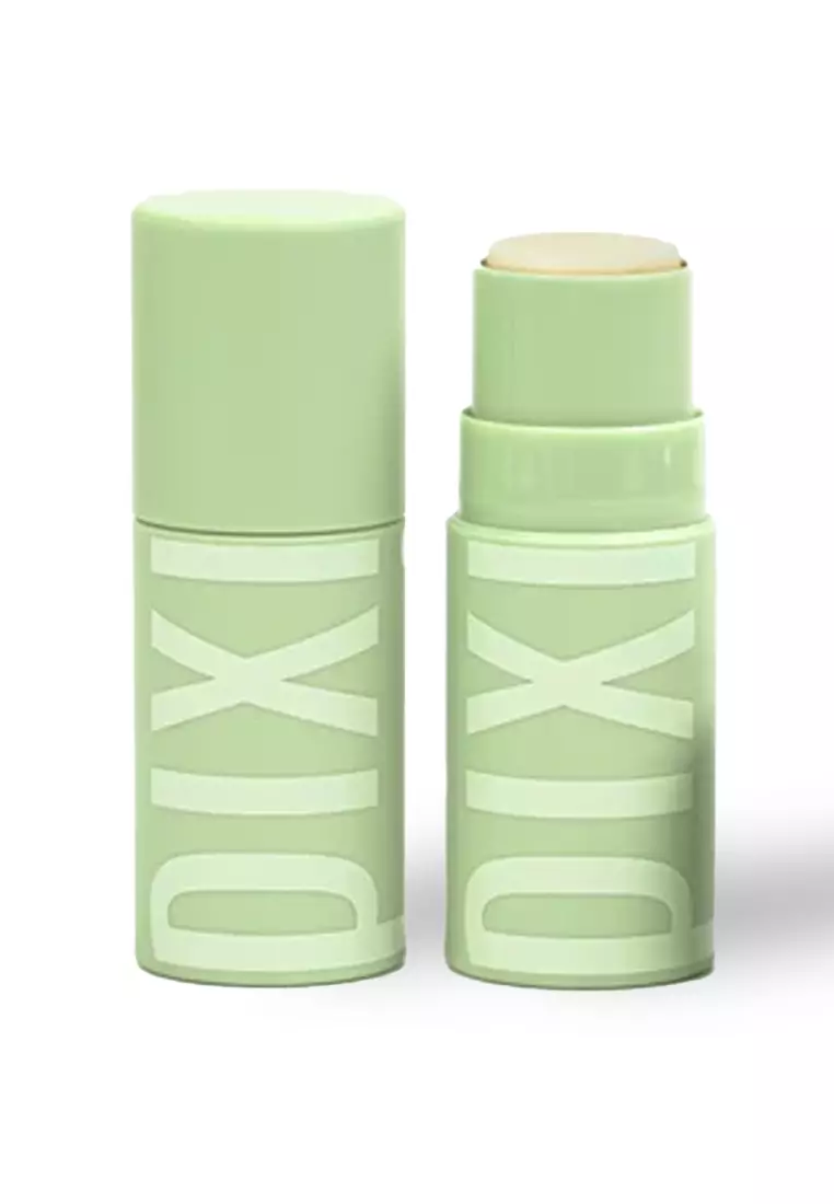 Discount on Pixi  shoes - SKU: Pixi +Hydra Liptreat Balm - Clear
