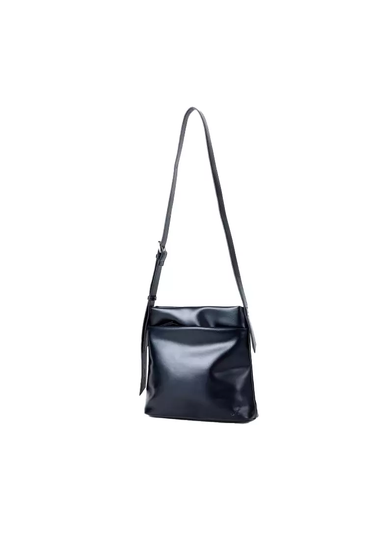 Legato largo zalora new arrivals