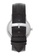 Emporio Armani brown Watch AR11187 72FB0AC979A47CGS_4