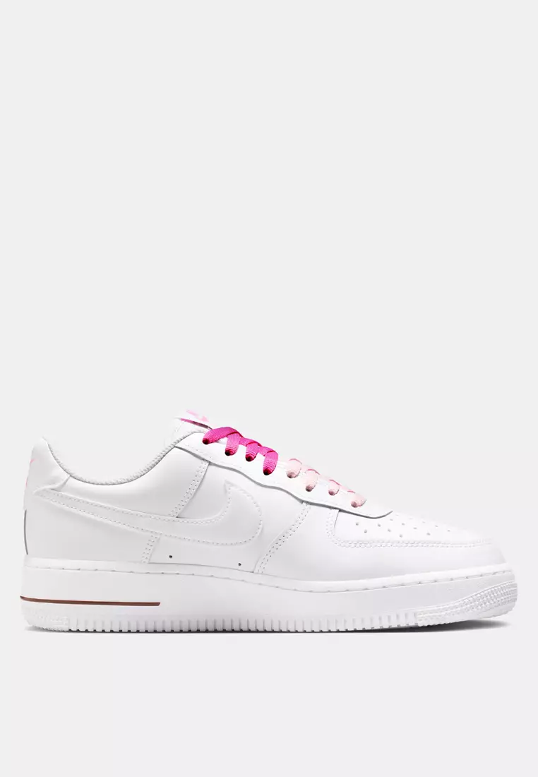 Air Force 1 '07 SE Women's Shoes