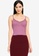 Cotton On purple Luna Lace Cami E33DCAA77F0A59GS_1