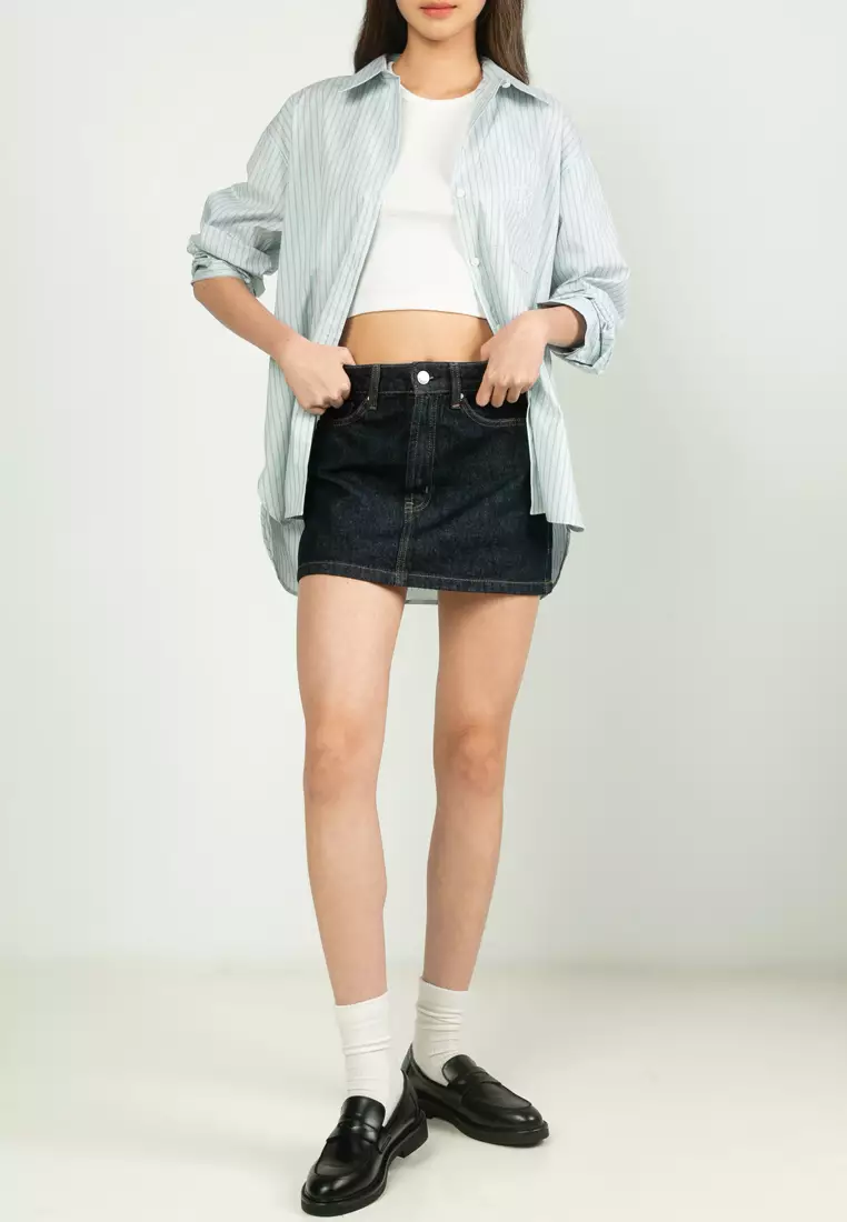 Criquet Shirts | Super-Soft, Great-Fitting Men's Shirts \u0026 Accessories, image size:762x1100