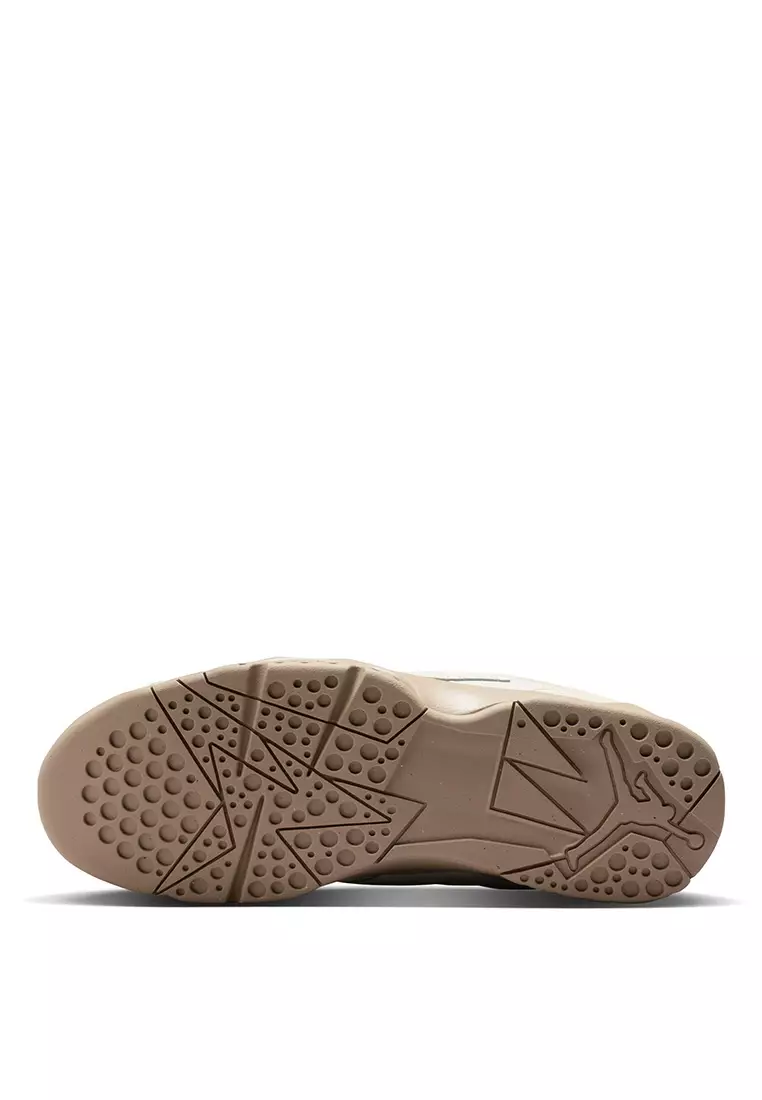 Air Jordan MVP 92 Shoes