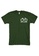 MRL Prints green Pocket Bike Forever T-Shirt 9073DAAEAA56B3GS_1
