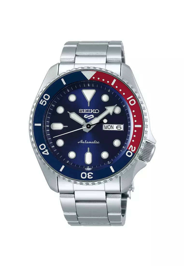 Cheap watch cheap sites
