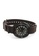 Seiko [NEW] Seiko Prospex Automatic Black Dial Stainless Steel Men's Watch SPB257J1 3AACCAC2E7FEA9GS_2