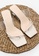 Twenty Eight Shoes white VANSA  Toe Strips Mid Heel Sandals VSW-S02361 77D2CSH7BCD9E8GS_4